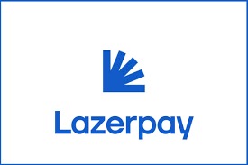 Lazerpay