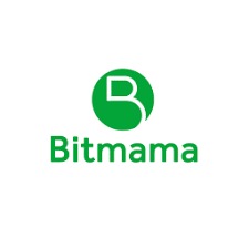 bitmama