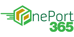 Oneport 365