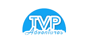 TVP Adventures